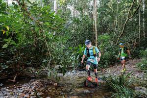 BIB: 
                            <button type="button" onclick="openModal(22348418)" class="btn btn-primary btn-sm float-right btn-popup" data-toggle="modal" data-target=".modal-high-quality">
                        <i class="fas fa-shopping-cart"></i> Add to Cart
                    </button>
                                            <button type="button" onclick="isThisMe(22348418, true)" class="btn btn-success btn-sm float-right btn-popup btn-isme hidden" data-toggle="tooltip" data-placement="bottom" title="นี่คือรูปของคุณใช่ไหม คลิกที่นี่เพื่อเอาเข้าอัลบั้ม">
                        <i class="fas fa-plus"></i> Add to album
                    </button>
                    <button type="button" onclick="isThisMe(22348418, false)" class="btn btn-warning btn-sm float-right btn-popup btn-isnotme hidden">
                        <i class="fas fa-ban"></i> Remove from album
                    </button>